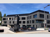 Bureau à vendre à Strassen - Réf. 6548513