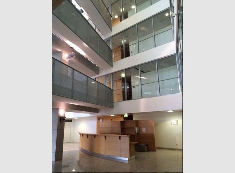 Bureau à louer à Senningerberg (LU) - Réf. 7171361