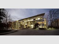 Bureau à louer à Senningerberg - Réf. 7171361