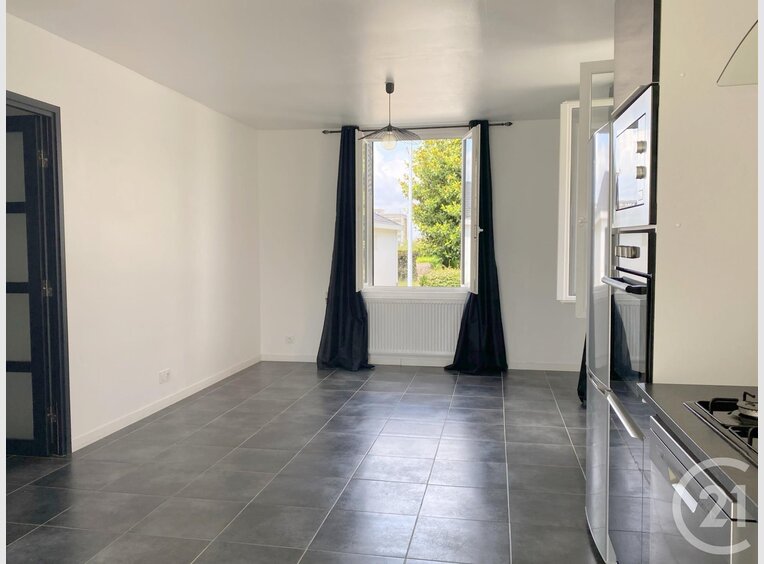 Maison à vendre F5 à La Roche-sur-Yon (FR) - Réf. 7269665
