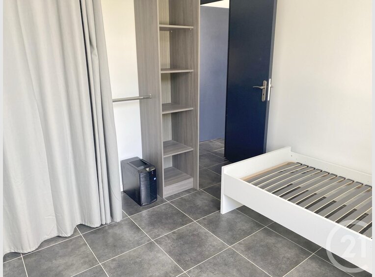 Maison à vendre F5 à La Roche-sur-Yon (FR) - Réf. 7269665