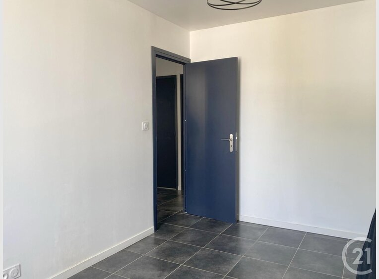 Maison à vendre F5 à La Roche-sur-Yon (FR) - Réf. 7269665