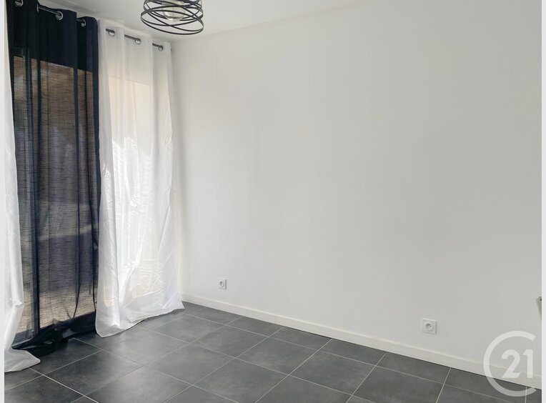 Maison à vendre F5 à La Roche-sur-Yon (FR) - Réf. 7269665