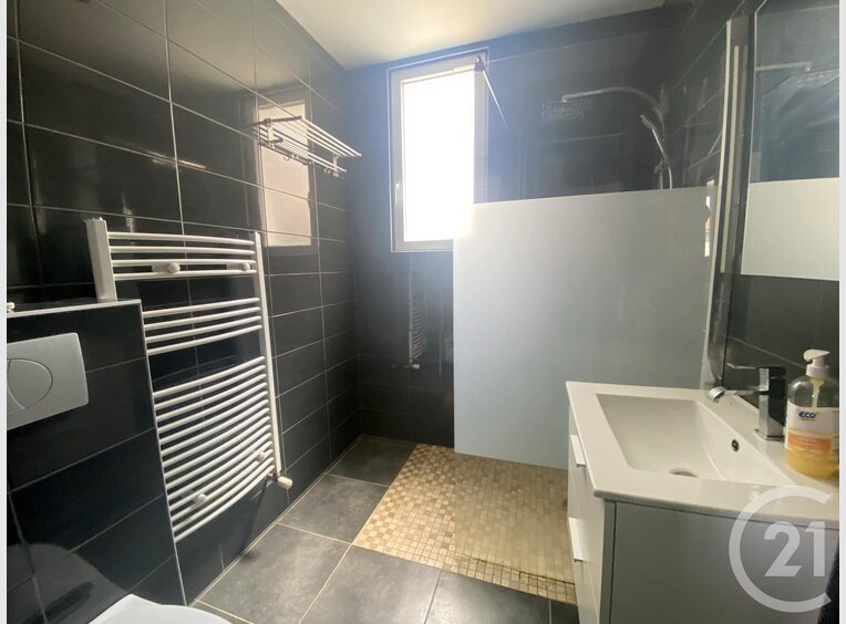 Maison à vendre F5 à La Roche-sur-Yon (FR) - Réf. 7269665