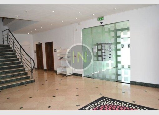 Bureau à louer à Rodange (LU) - Réf. 6962721