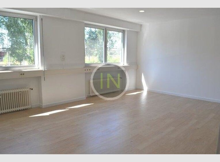 Bureau à louer à Rodange (LU) - Réf. 6962721