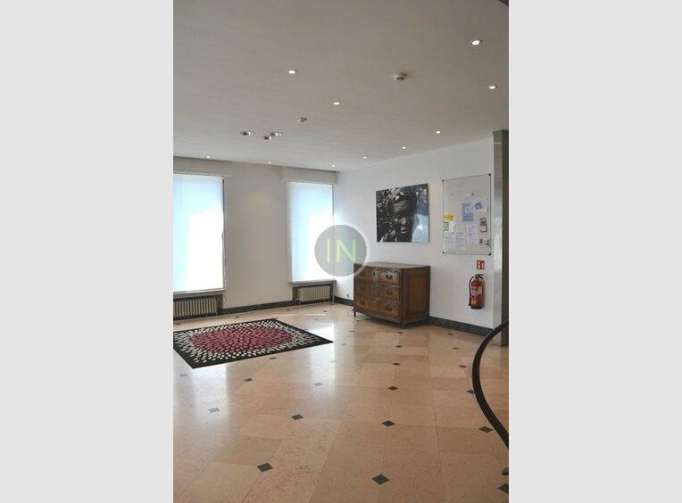 Bureau à louer à Rodange (LU) - Réf. 6962721