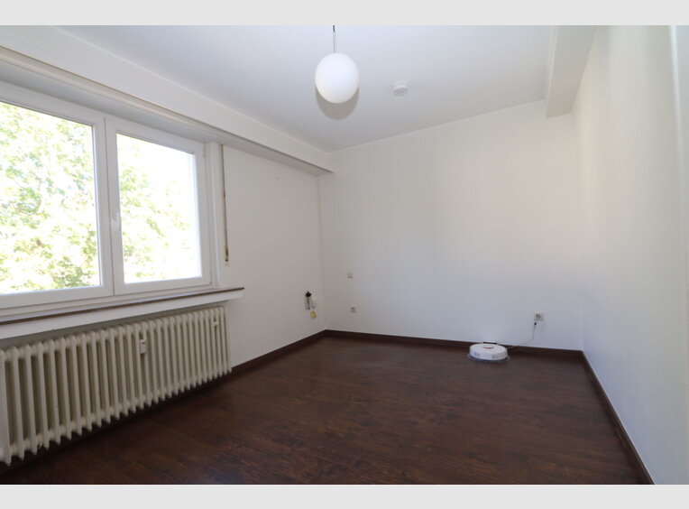 Apartment for rent 2 bedrooms in Luxembourg (LU) - Ref. 6950689