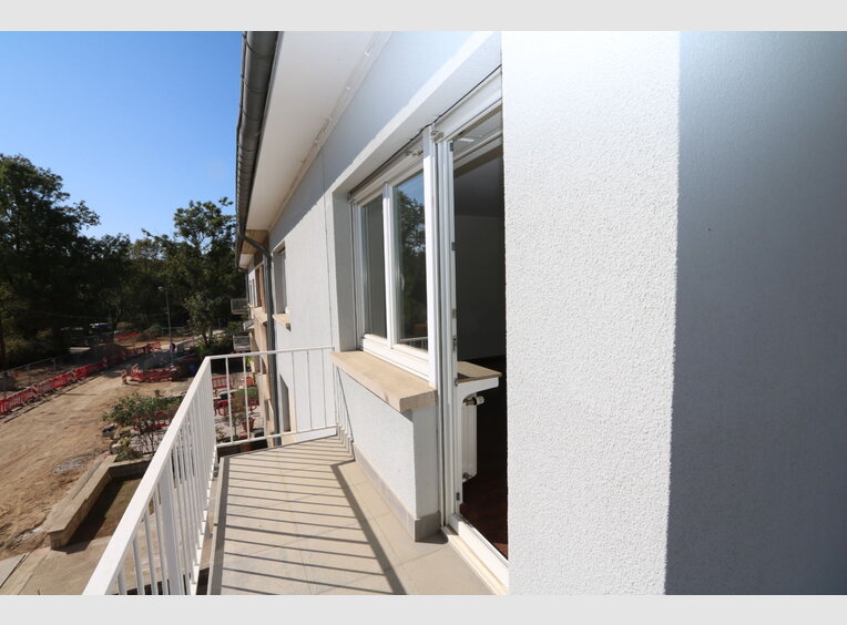 Apartment for rent 2 bedrooms in Luxembourg (LU) - Ref. 6950689