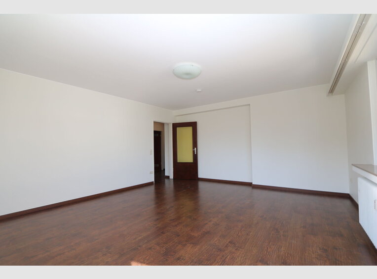 Apartment for rent 2 bedrooms in Luxembourg (LU) - Ref. 6950689