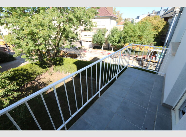 Apartment for rent 2 bedrooms in Luxembourg (LU) - Ref. 6950689