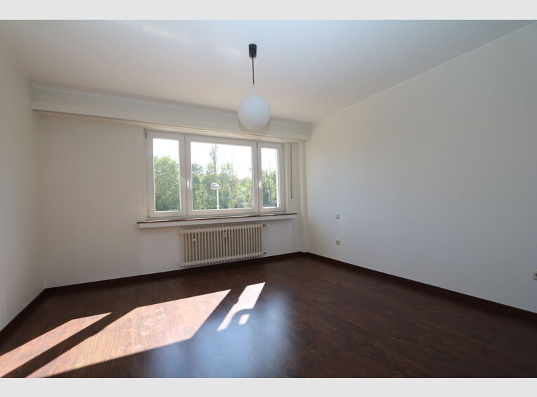 Apartment for rent 2 bedrooms in Luxembourg (LU) - Ref. 6950689