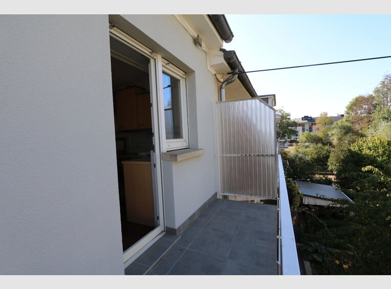Apartment for rent 2 bedrooms in Luxembourg (LU) - Ref. 6950689