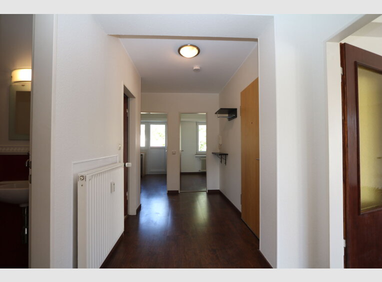 Apartment for rent 2 bedrooms in Luxembourg (LU) - Ref. 6950689