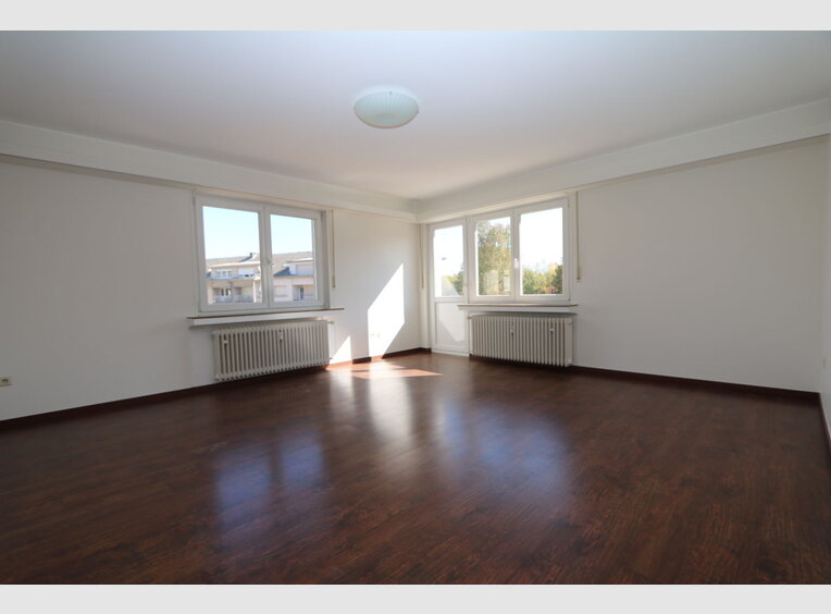 Apartment for rent 2 bedrooms in Luxembourg (LU) - Ref. 6950689