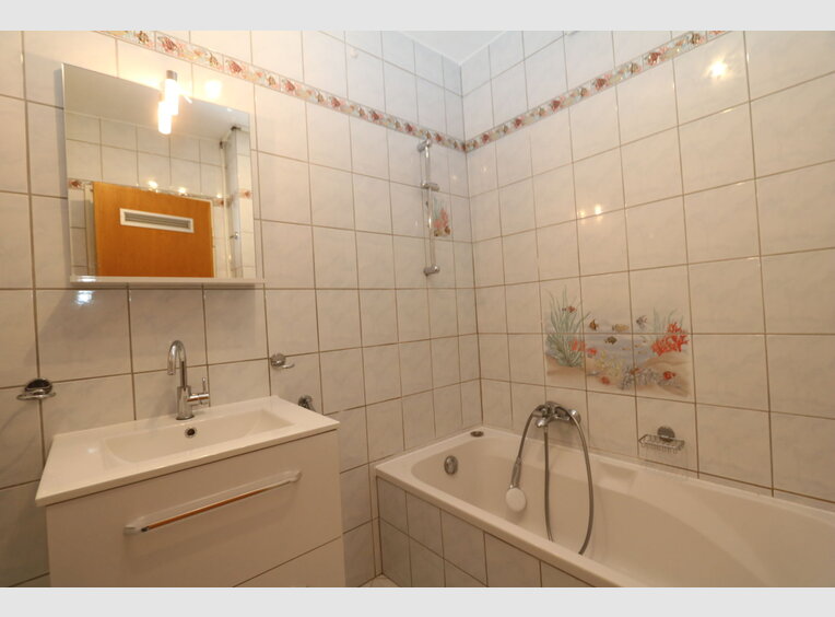Apartment for rent 2 bedrooms in Luxembourg (LU) - Ref. 6950689