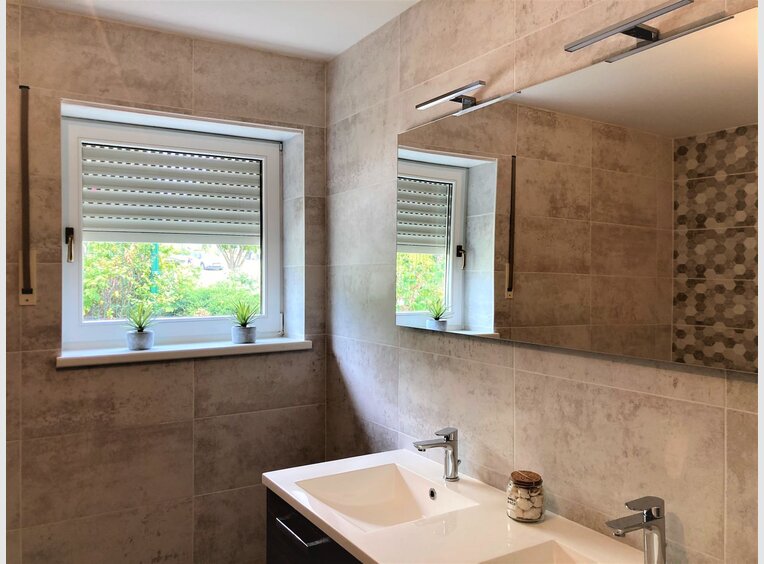 Einfamilienhaus zur Miete 5 Zimmer in Frisange (LU) - Ref. 6905633