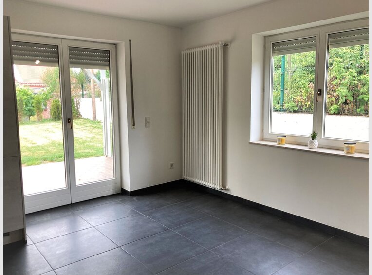 Einfamilienhaus zur Miete 5 Zimmer in Frisange (LU) - Ref. 6905633
