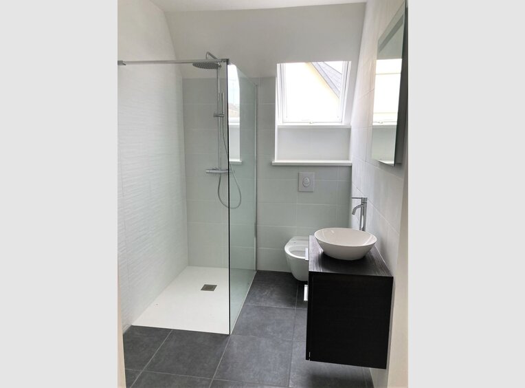 Einfamilienhaus zur Miete 5 Zimmer in Frisange (LU) - Ref. 6905633