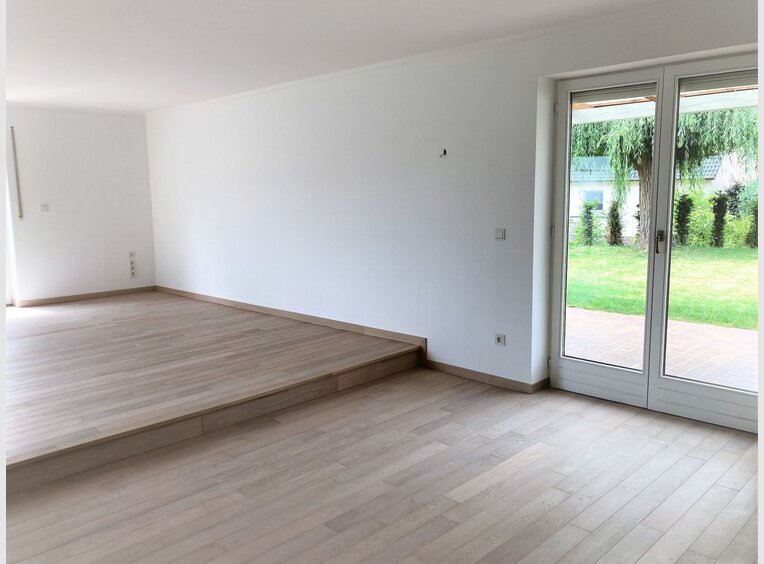 Einfamilienhaus zur Miete 5 Zimmer in Frisange (LU) - Ref. 6905633