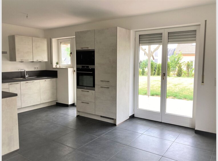 Einfamilienhaus zur Miete 5 Zimmer in Frisange (LU) - Ref. 6905633