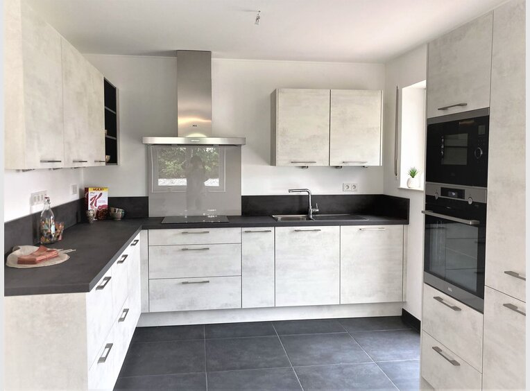 Einfamilienhaus zur Miete 5 Zimmer in Frisange (LU) - Ref. 6905633