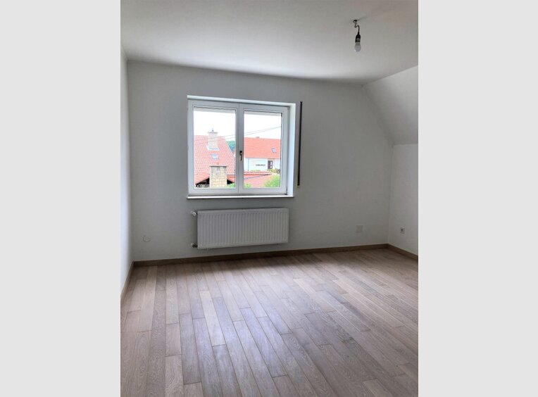 Einfamilienhaus zur Miete 5 Zimmer in Frisange (LU) - Ref. 6905633