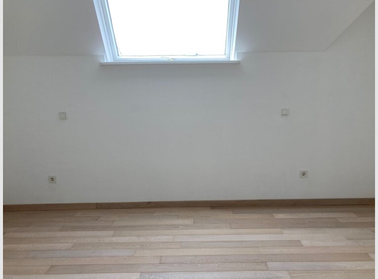 Einfamilienhaus zur Miete 5 Zimmer in Frisange (LU) - Ref. 6905633