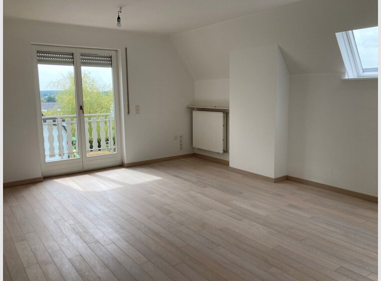 Einfamilienhaus zur Miete 5 Zimmer in Frisange (LU) - Ref. 6905633