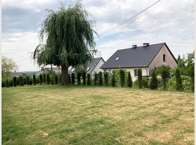 Einfamilienhaus zur Miete 5 Zimmer in Frisange (LU) - Ref. 6905633
