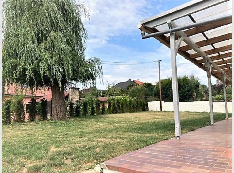 Einfamilienhaus zur Miete 5 Zimmer in Frisange (LU) - Ref. 6905633