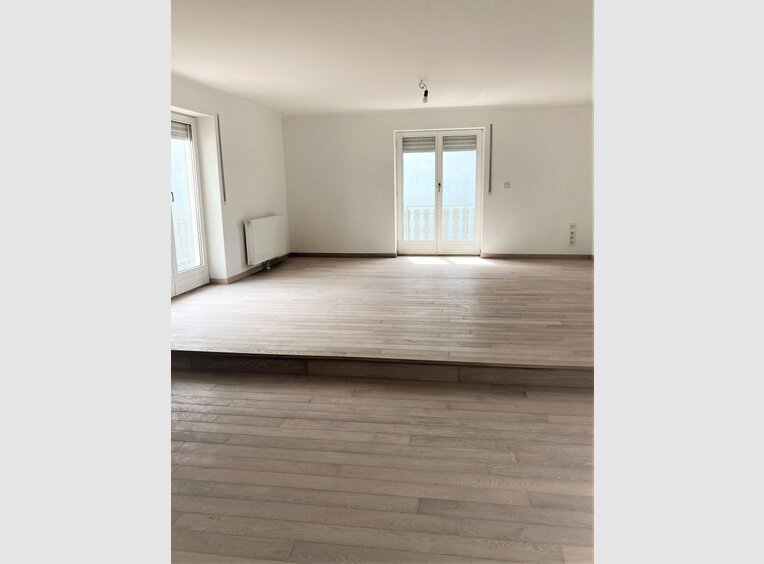 Einfamilienhaus zur Miete 5 Zimmer in Frisange (LU) - Ref. 6905633
