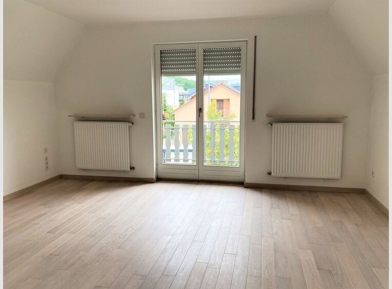 Einfamilienhaus zur Miete 5 Zimmer in Frisange (LU) - Ref. 6905633