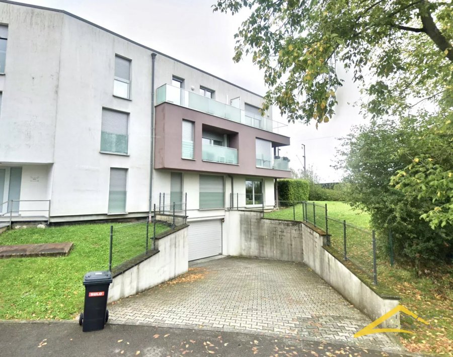 Garage - Parking à vendre Niederkorn
