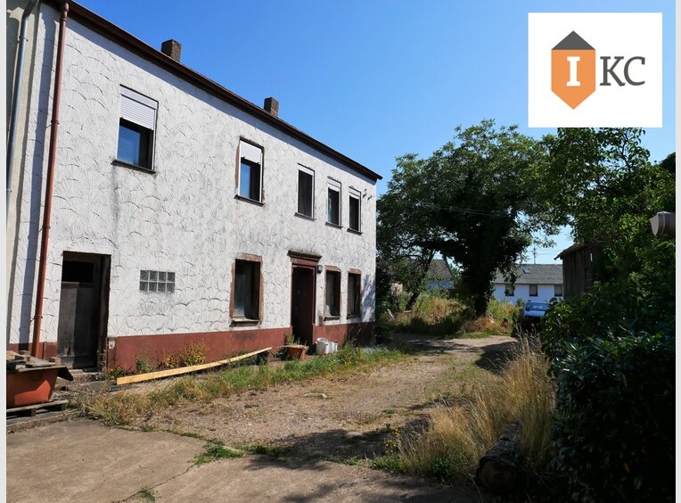 Ferme à vendre 13 Pièces à Losheim (DE) - Réf. 6504753