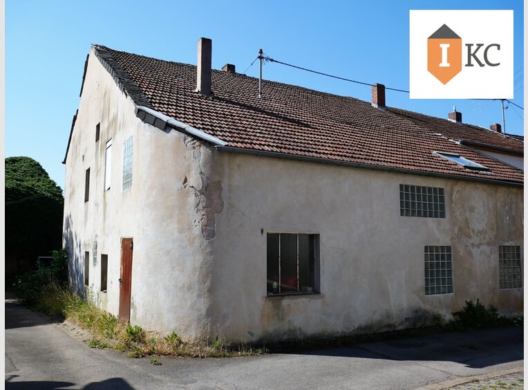 Ferme à vendre 13 Pièces à Losheim (DE) - Réf. 6504753