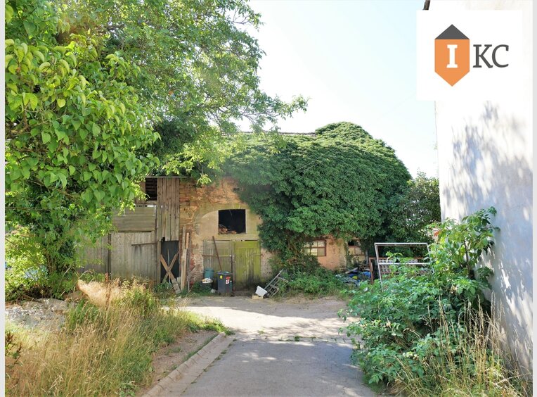 Ferme à vendre 13 Pièces à Losheim (DE) - Réf. 6504753