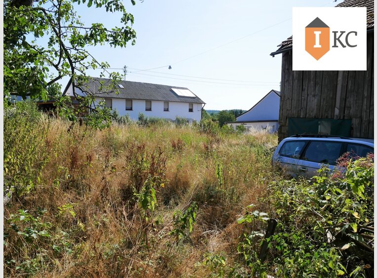 Ferme à vendre 13 Pièces à Losheim (DE) - Réf. 6504753