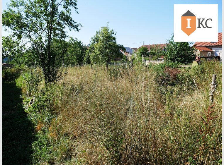 Ferme à vendre 13 Pièces à Losheim (DE) - Réf. 6504753