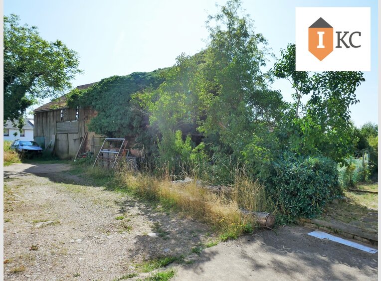 Ferme à vendre 13 Pièces à Losheim (DE) - Réf. 6504753