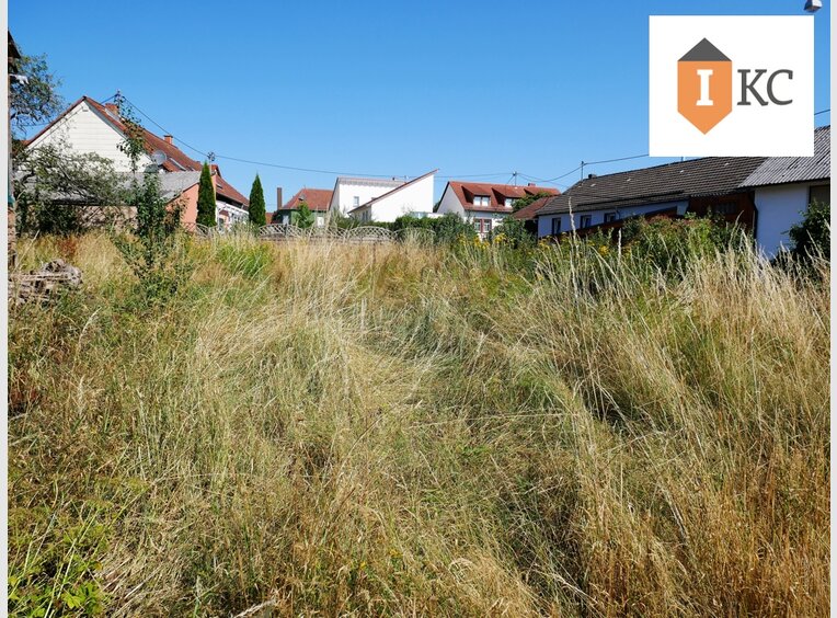 Ferme à vendre 13 Pièces à Losheim (DE) - Réf. 6504753