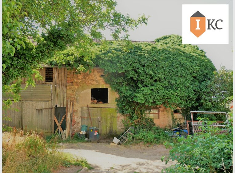 Ferme à vendre 13 Pièces à Losheim (DE) - Réf. 6504753