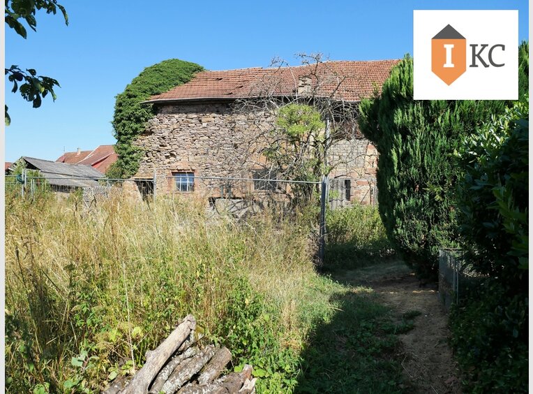 Ferme à vendre 13 Pièces à Losheim (DE) - Réf. 6504753