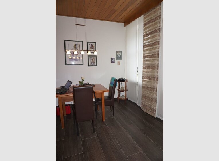 Duplex for rent 5 rooms in Trier (DE) - Ref. 7123505