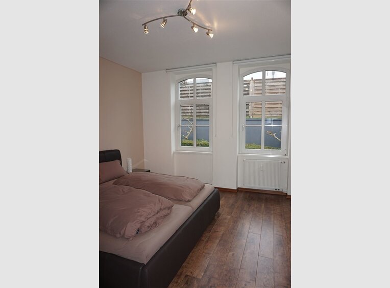Duplex for rent 5 rooms in Trier (DE) - Ref. 7123505