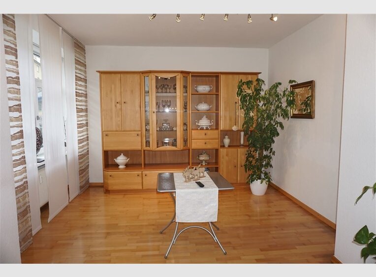 Duplex for rent 5 rooms in Trier (DE) - Ref. 7123505