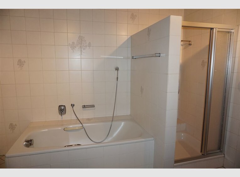 Duplex for rent 5 rooms in Trier (DE) - Ref. 7123505