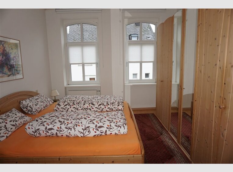 Duplex for rent 5 rooms in Trier (DE) - Ref. 7123505