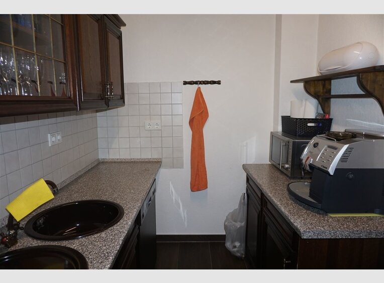 Duplex for rent 5 rooms in Trier (DE) - Ref. 7123505