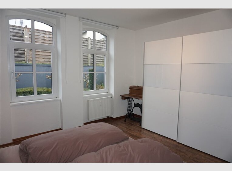 Duplex for rent 5 rooms in Trier (DE) - Ref. 7123505